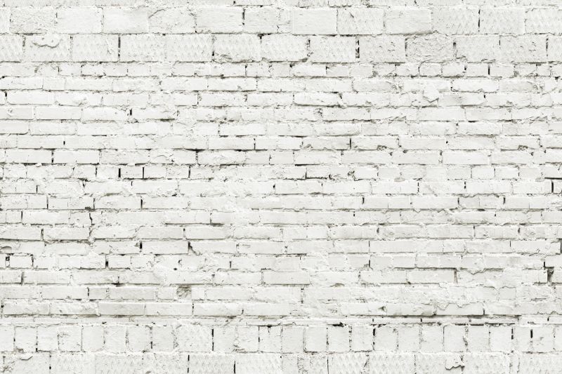 Brick Painting Service in Waco, TX