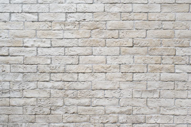 Exterior Masonry Staining in Waco, TX
